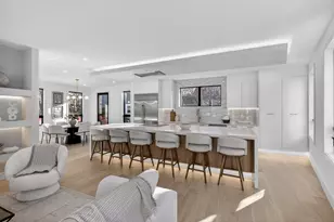 24 Newell St, Cambridge, MA 02140 - Photo 7