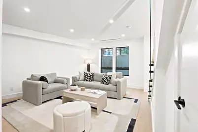 24 Newell St, Cambridge, MA 02140 - Photo 21