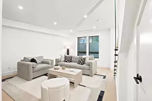 24 Newell St, Cambridge, MA 02140 - Photo 21