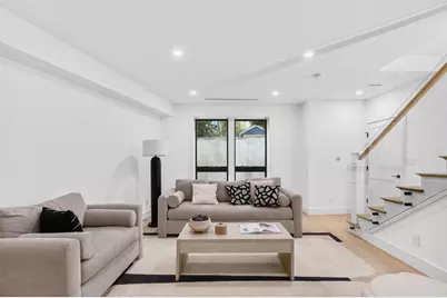 24 Newell St, Cambridge, MA 02140 - Photo 19