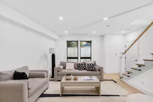 24 Newell St, Cambridge, MA 02140 - Photo 19