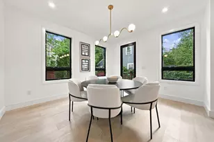 24 Newell St, Cambridge, MA 02140 - Photo 9