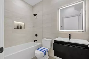 24 Newell St, Cambridge, MA 02140 - Photo 15