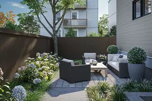 24 Newell St, Cambridge, MA 02140 - Photo 23