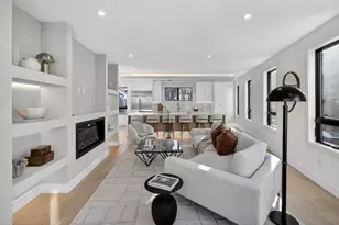 24 Newell St, Cambridge, MA 02140 - Photo 5