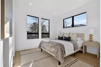 24 Newell St, Cambridge, MA 02140 - Photo 11