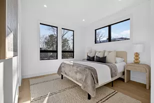 24 Newell St, Cambridge, MA 02140 - Photo 11