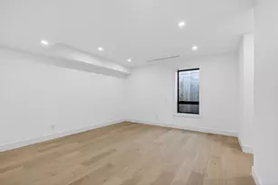 24 Newell St, Cambridge, MA 02140 - Photo 23