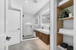 24 Newell St, Cambridge, MA 02140 - Photo 23