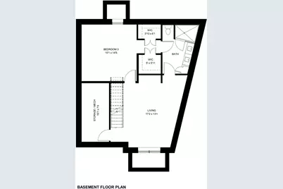 24 Newell St, Cambridge, MA 02140 - Photo 25