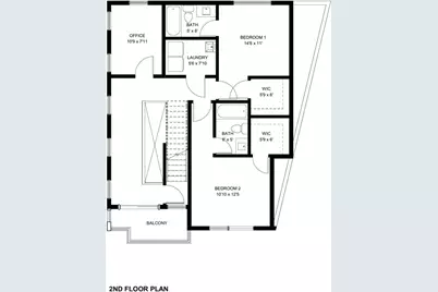 24 Newell St, Cambridge, MA 02140 - Photo 23