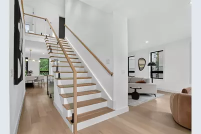 24 Newell St, Cambridge, MA 02140 - Photo 1