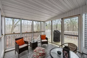 7 Avon St, Wilmington, MA 01887 - Photo 23