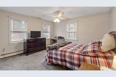 7 Avon St, Wilmington, MA 01887 - Photo 15