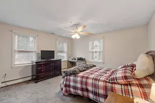 7 Avon St, Wilmington, MA 01887 - Photo 15