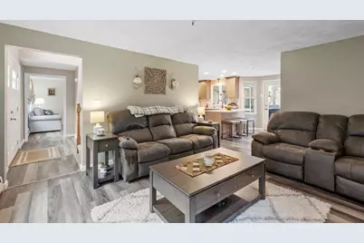 7 Avon St, Wilmington, MA 01887 - Photo 11