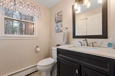 7 Avon St, Wilmington, MA 01887 - Photo 9