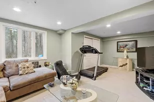 7 Avon St, Wilmington, MA 01887 - Photo 21