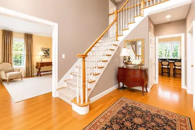 42 Ironworks Rd, Sudbury, MA 01776 - Photo 3