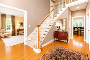 42 Ironworks Rd, Sudbury, MA 01776 - Photo 3