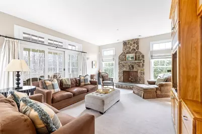 42 Ironworks Rd, Sudbury, MA 01776 - Photo 11