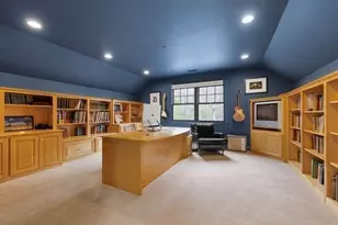 42 Ironworks Rd, Sudbury, MA 01776 - Photo 29