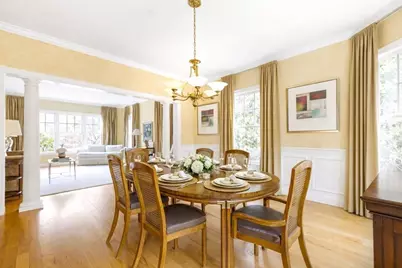 42 Ironworks Rd, Sudbury, MA 01776 - Photo 9