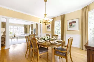 42 Ironworks Rd, Sudbury, MA 01776 - Photo 9