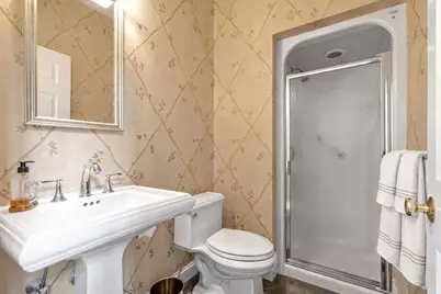 42 Ironworks Rd, Sudbury, MA 01776 - Photo 17