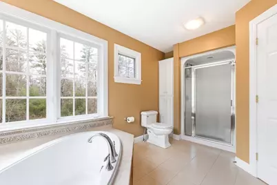 42 Ironworks Rd, Sudbury, MA 01776 - Photo 25