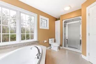 42 Ironworks Rd, Sudbury, MA 01776 - Photo 25