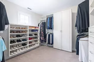 42 Ironworks Rd, Sudbury, MA 01776 - Photo 21