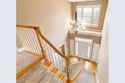 42 Ironworks Rd, Sudbury, MA 01776 - Photo 31