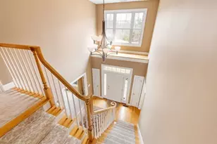 42 Ironworks Rd, Sudbury, MA 01776 - Photo 31