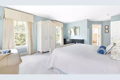 42 Ironworks Rd, Sudbury, MA 01776 - Photo 21