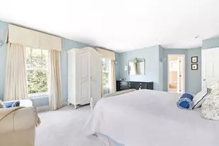 42 Ironworks Rd, Sudbury, MA 01776 - Photo 21
