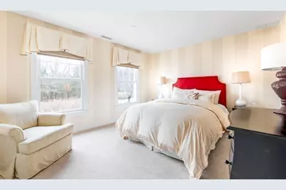 42 Ironworks Rd, Sudbury, MA 01776 - Photo 27