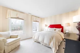 42 Ironworks Rd, Sudbury, MA 01776 - Photo 27