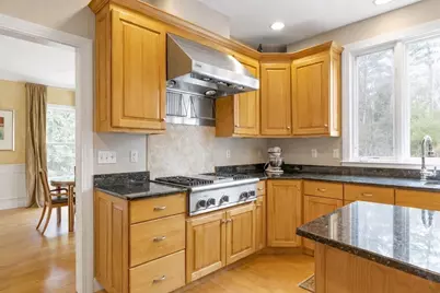 42 Ironworks Rd, Sudbury, MA 01776 - Photo 7
