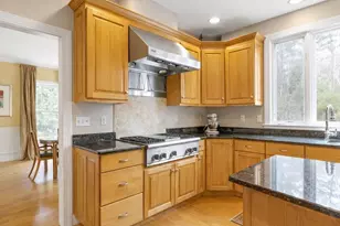 42 Ironworks Rd, Sudbury, MA 01776 - Photo 7