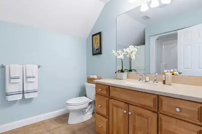 42 Ironworks Rd, Sudbury, MA 01776 - Photo 27