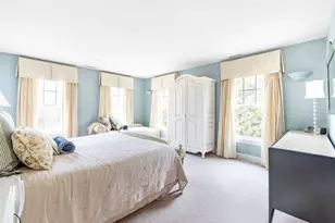 42 Ironworks Rd, Sudbury, MA 01776 - Photo 19