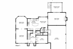 42 Ironworks Rd, Sudbury, MA 01776 - Photo 37