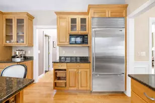 42 Ironworks Rd, Sudbury, MA 01776 - Photo 5