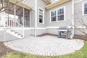 42 Ironworks Rd, Sudbury, MA 01776 - Photo 35