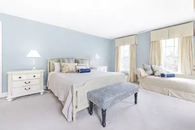 42 Ironworks Rd, Sudbury, MA 01776 - Photo 19