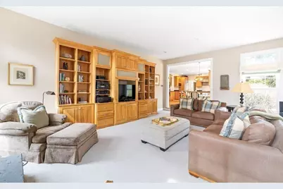 42 Ironworks Rd, Sudbury, MA 01776 - Photo 13