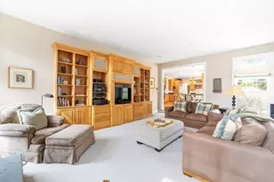 42 Ironworks Rd, Sudbury, MA 01776 - Photo 13