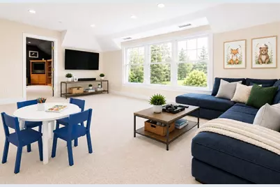 42 Ironworks Rd, Sudbury, MA 01776 - Photo 31