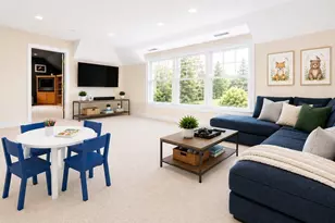 42 Ironworks Rd, Sudbury, MA 01776 - Photo 31